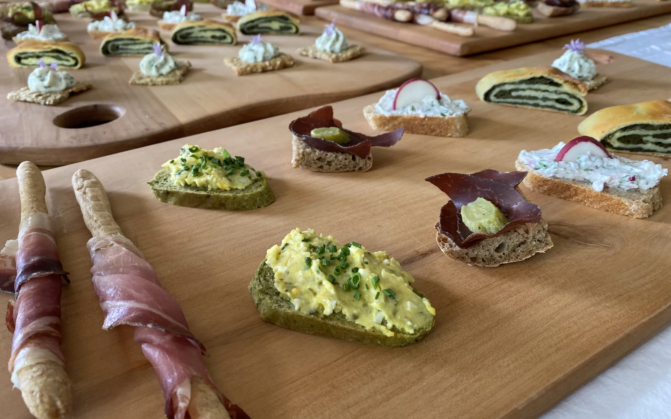 15 Jahre DL Feier_Handy 133.JPG